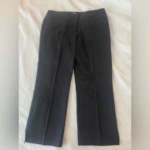 Caslon size 10 pants